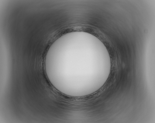X0000112530702200908171145