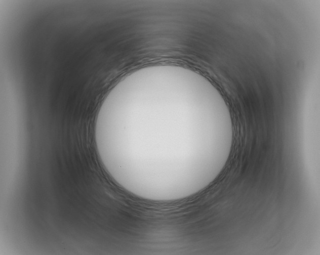X0000112530704200908171145