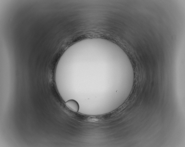 X0000112530706200908171145