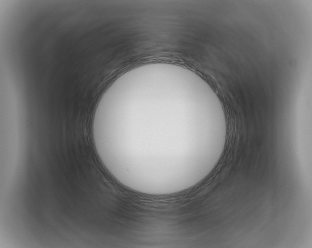 X0000112530708200908171145