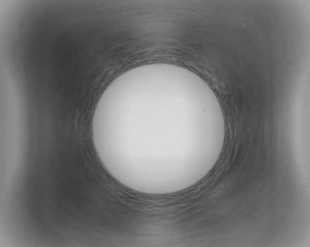 X0000112530709200908171145