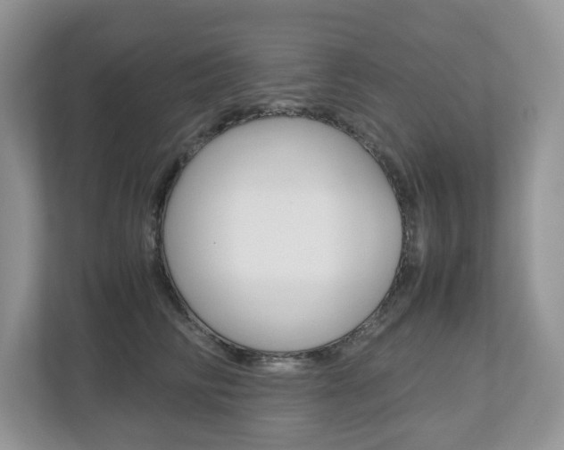 X0000112530710200908171145