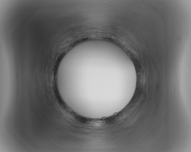 X0000112530711200908171145
