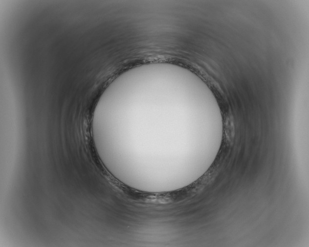 X0000112530714200908171145