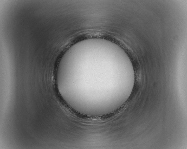 X0000112530715200908171145
