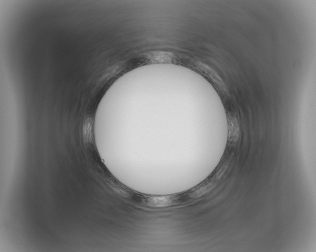 X0000112530717200908171145