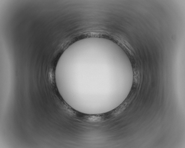 X0000112530718200908171145