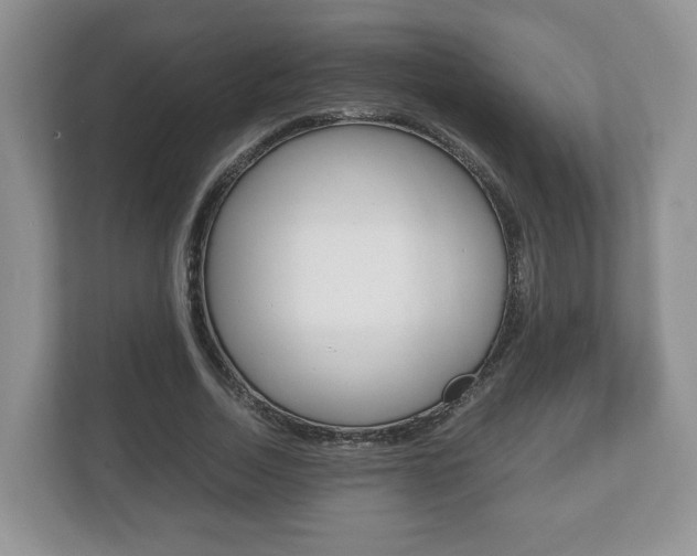 X0000112530730200908171144
