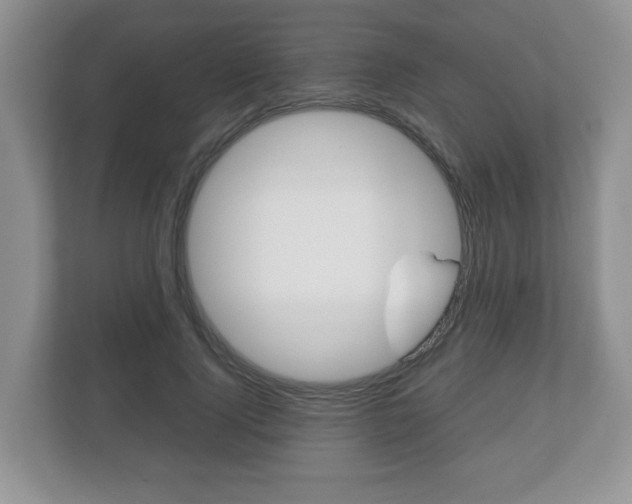 X0000112530740200908171144