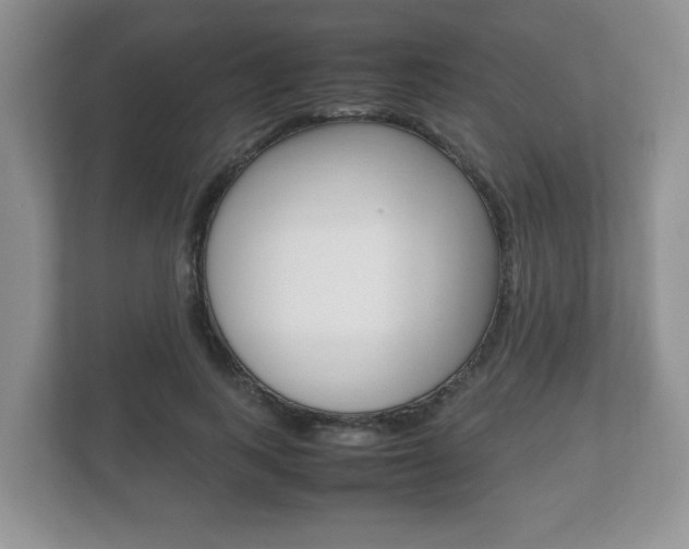 X0000112530743200908171144
