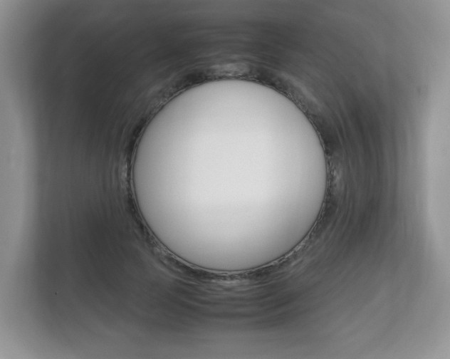 X0000112530745200908171144