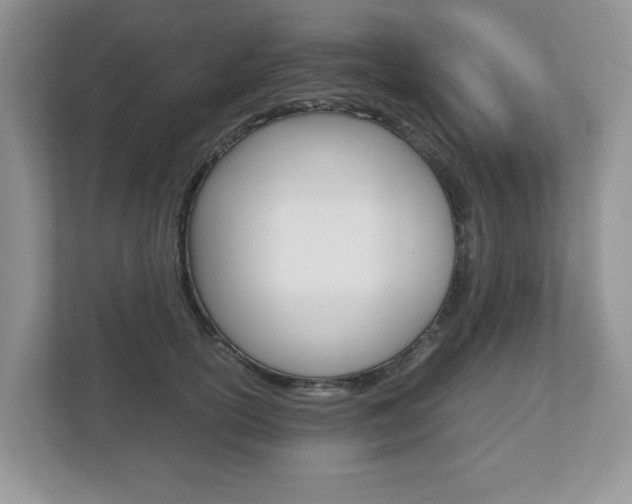 X0000112530754200908171144