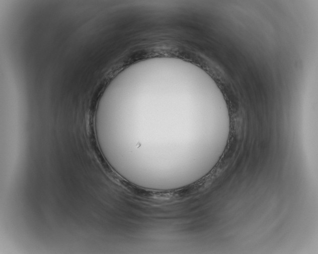 X0000112530757200908171144