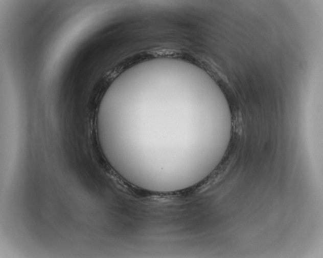 X0000112530763200908171144