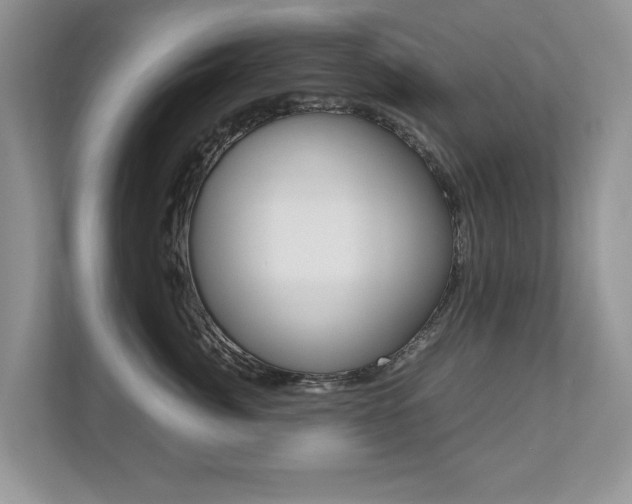 X0000112530764200908171144