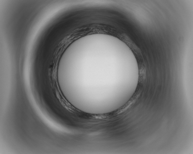 X0000112530765200908171144