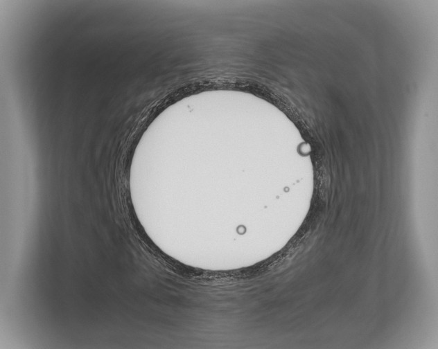 X0000112530769200908171144