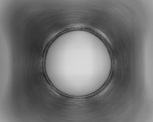 X0000112530778200908171144