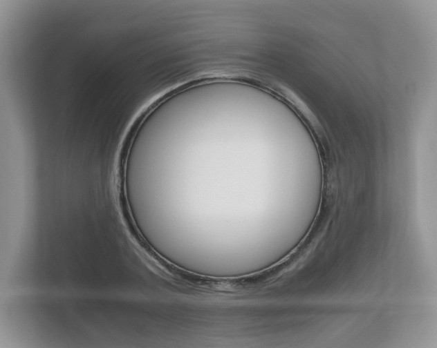 X0000112530787200908171144