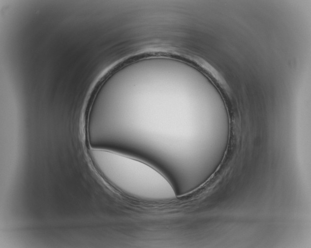 X0000112530791200908171144