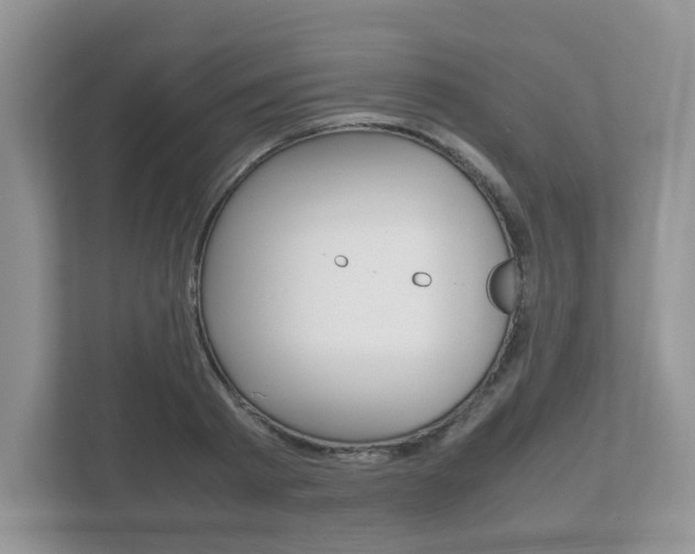 X0000112530793200908171144