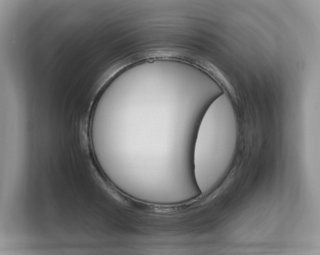 X0000112530794200908171144