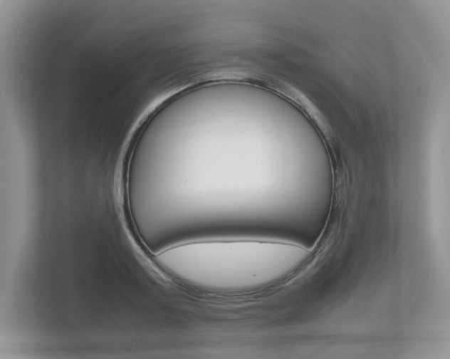 X0000112530795200908171144