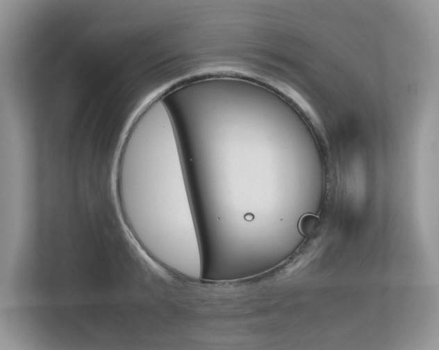 X0000112530799200908171143