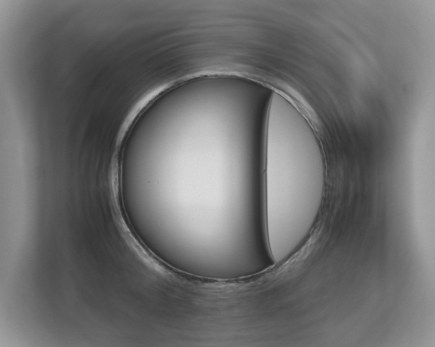X0000112530804200908171143