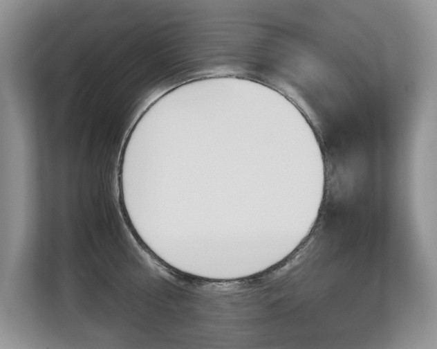 X0000112530810200908171143