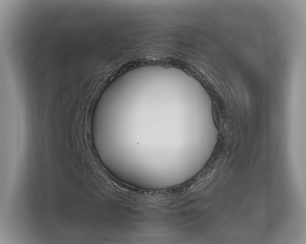 X0000112530817200908171143