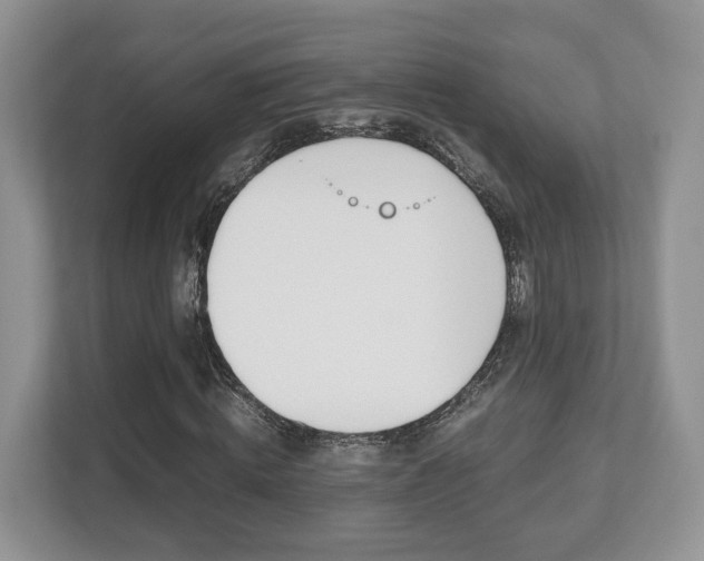 X0000112530820200908171143