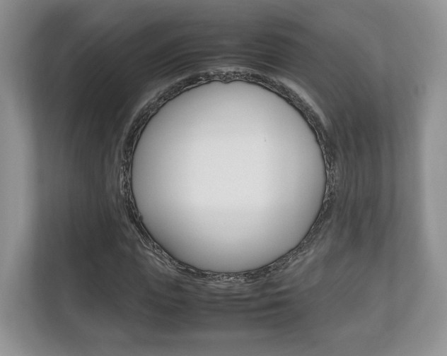 X0000112530823200908171143