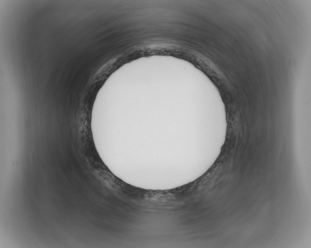 X0000112530824200908171143