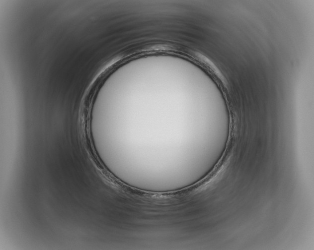X0000112530827200908171143
