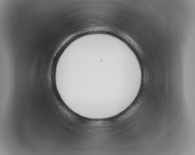 X0000112530828200908171143