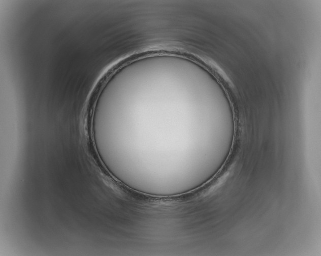 X0000112530830200908171143