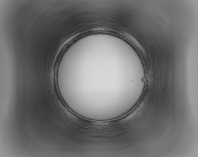 X0000112530831200908171143