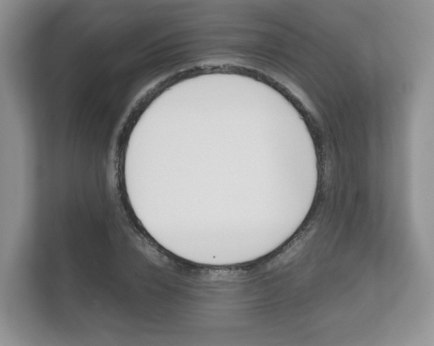 X0000112530832200908171143