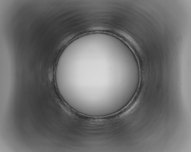 X0000112530833200908171143