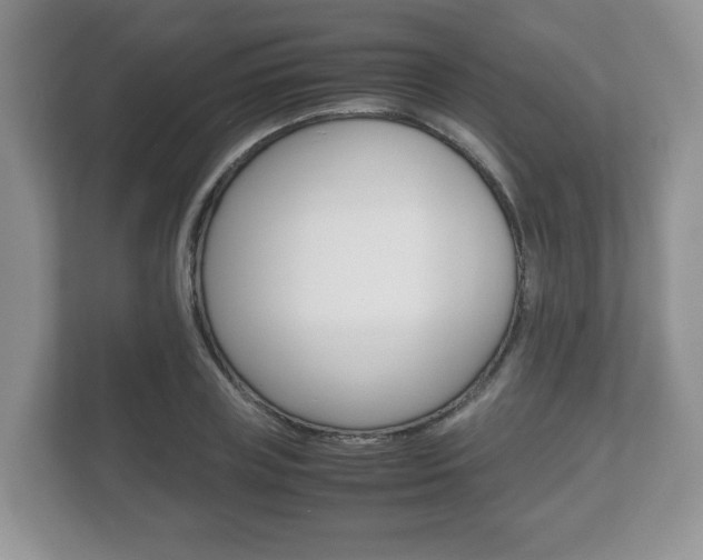 X0000112530835200908171143