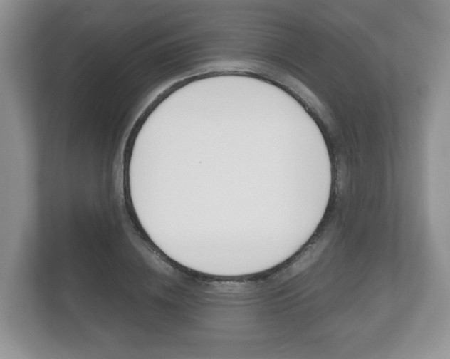 X0000112530836200908171143