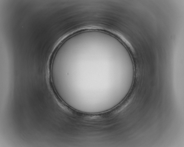X0000112530837200908171143