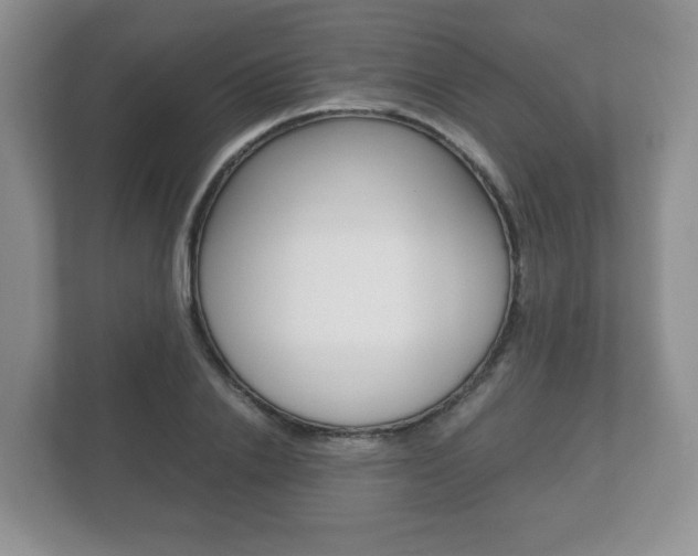 X0000112530838200908171143