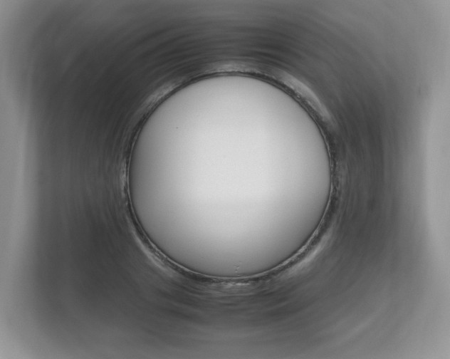 X0000112530841200908171143