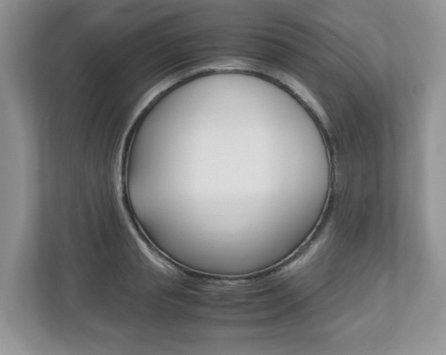 X0000112530845200908171143