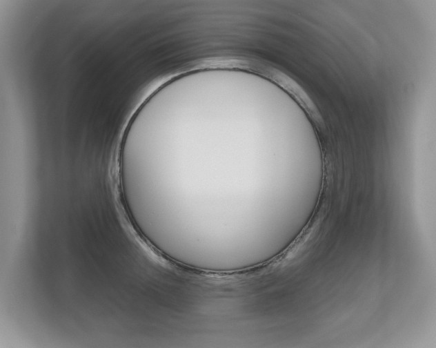 X0000112530852200908171143