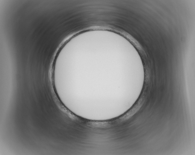 X0000112530856200908171143