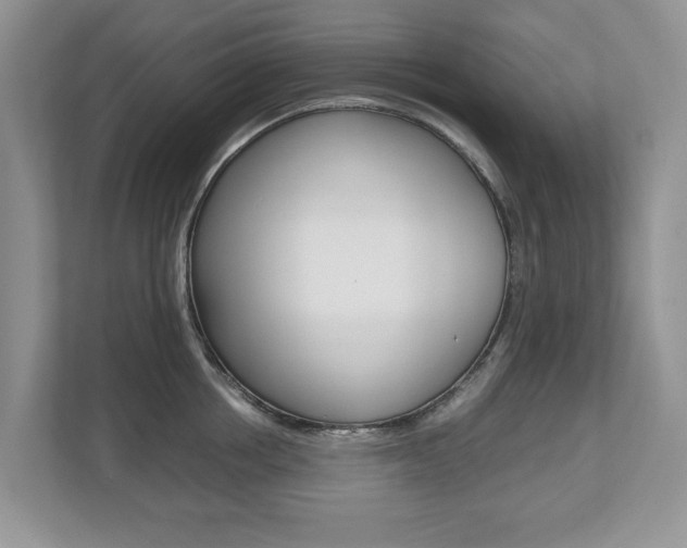 X0000112530858200908171143