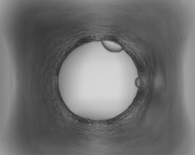 X0000112530865200908171143